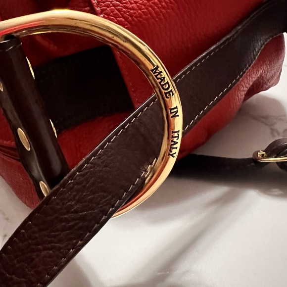 VALENTINA - Picture 11 of 16